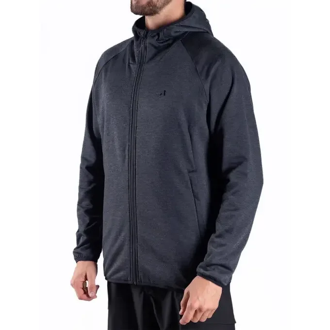 Affaire À Saisir Veste Candide C2 TECH HOODIE Black