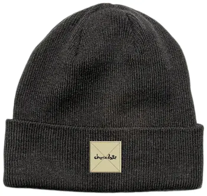 Affaire À Saisir Work Skate Beanie