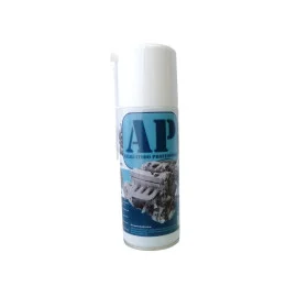 Aflojatodo antioxidante