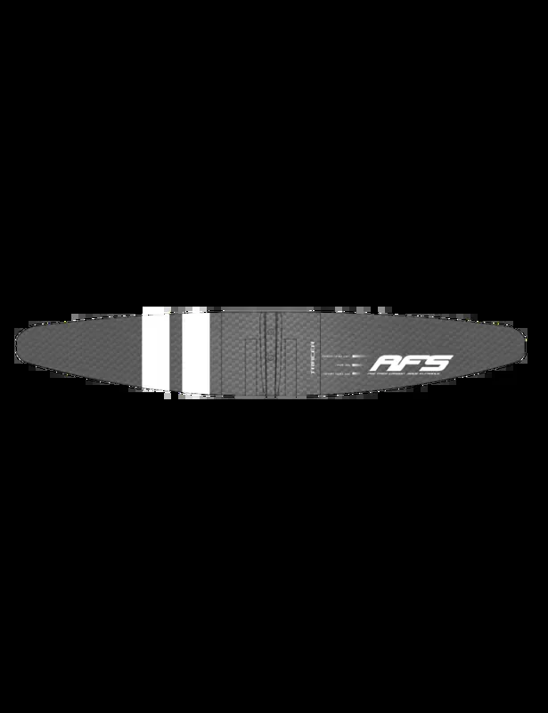 Aile arrière AFS Tracer Réduction