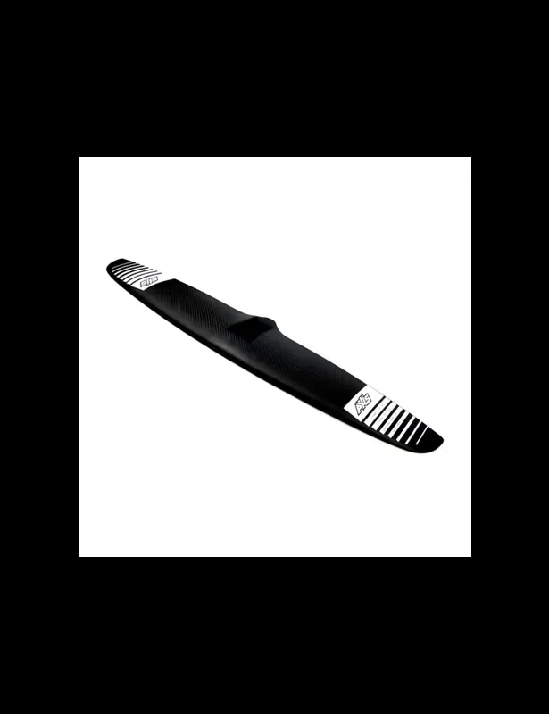 Aile avant AXIS Carbon – 1010mm/ 1430 cm² Original