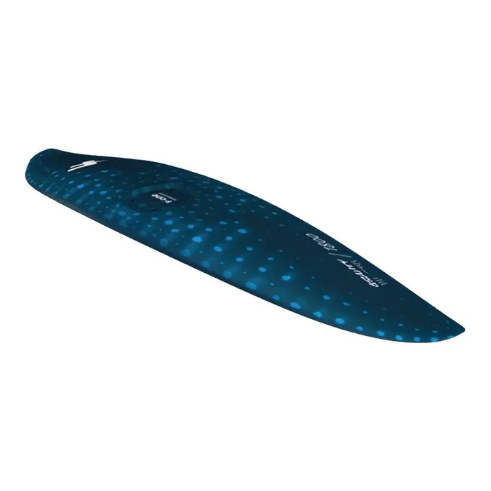 Aile Avant F-one Gravity Fct 1800 Offre Exclusive