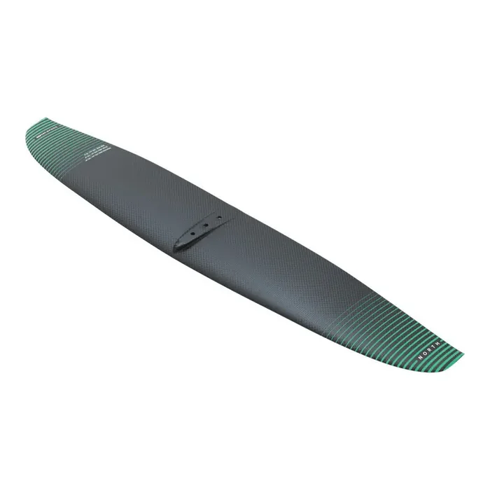 Aile Avant North Sonar HA 1450 Cm2 Prix Réduit