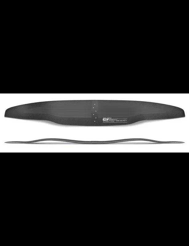Aile avant SELECT PG Must-Have