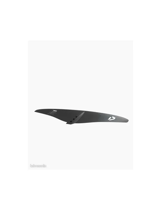 Aile avant + stab DUOTONE Carve 3.0 SLS Marque