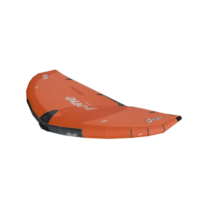 Aile de wingsurf f-one origin v2 2025 Nouvelle Collection