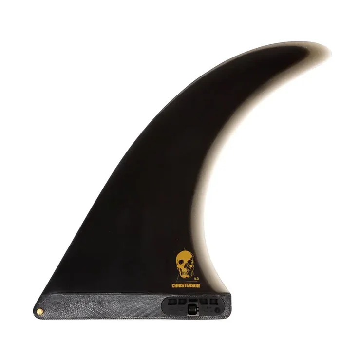 Aileron Longboard Fcs 2 Christenson Usine Directe