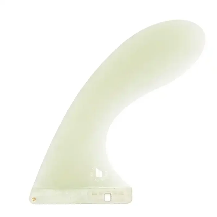 Aileron longboard fcs 2 fatboy performance glass clear Achat Immédiat