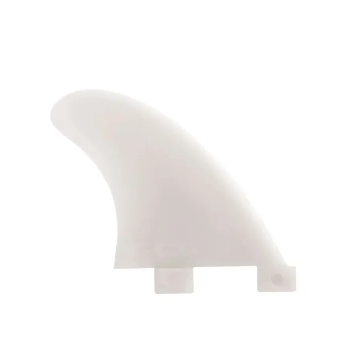 Ailerons Surf Fcs Gx Glass flex Quad Rear Dernière Chance