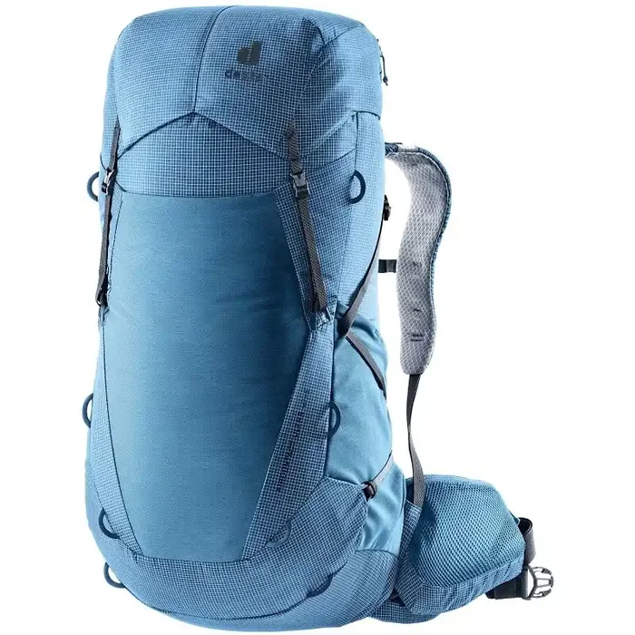 AIRCONTACT ULTRA 40+5 DEUTER Bon Plan