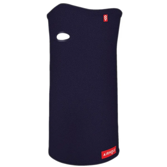 Airhole Airtube Ergo Drytech, Marine Bon Marché