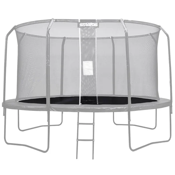 Alfombra de Cama elástica Stratos Premium 4,27 M