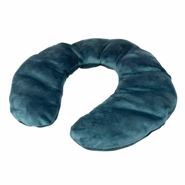 Almohada cervical con peso Polar Night