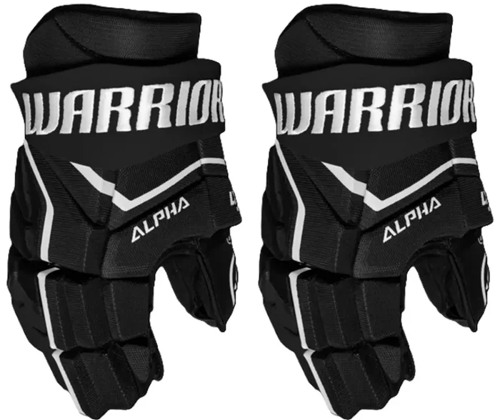 Alpha LX2 Max Gant Nouvelle Collection