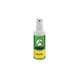 Alquitrán para Cascos en Spray Effol