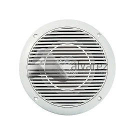 Altavoces estancos 100 W dos vías