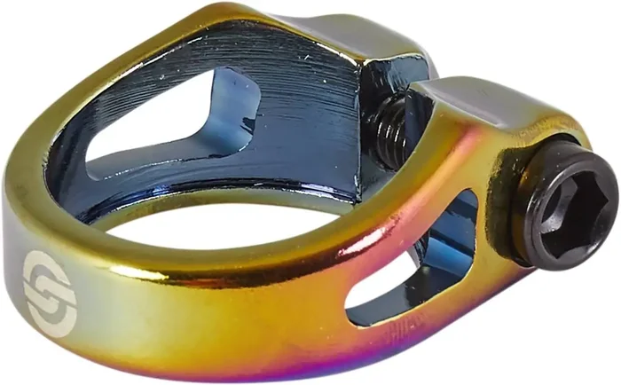 AM Collier de selle Prix Cassé