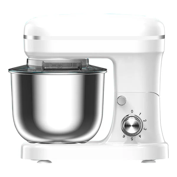 Amelia Amasadora M5000 5,0L