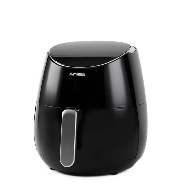 Amelia Freidora sin aceite XL2000