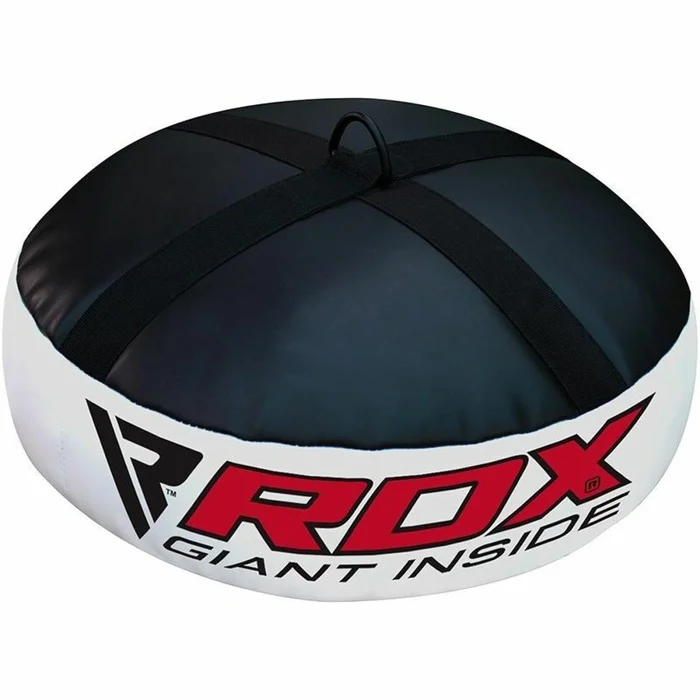 Ancre pour sac de frappe RDX