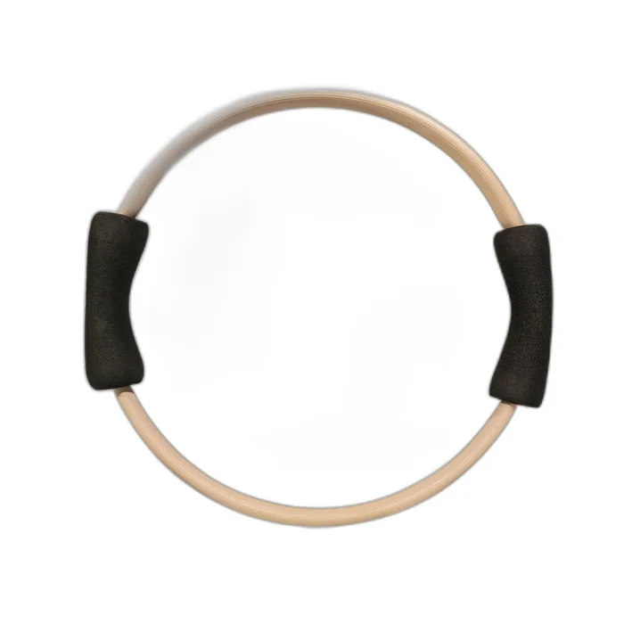 Anneau d&rsquo;exercice BAHE Pilates Ring