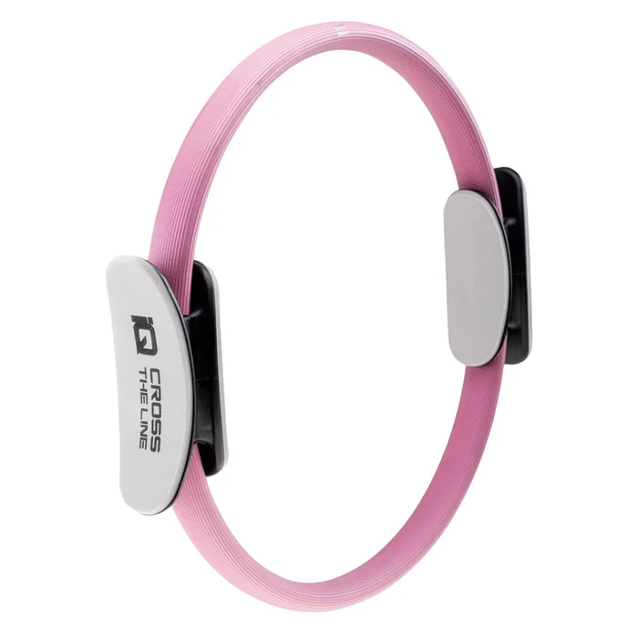 Anneau d&rsquo;exercice IQ Cross The Line Pillor [Taille 38 cm]