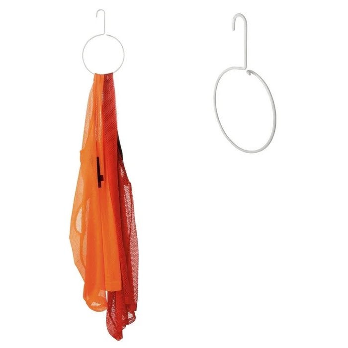 Anneau de rangement Tremblay pour chasubles