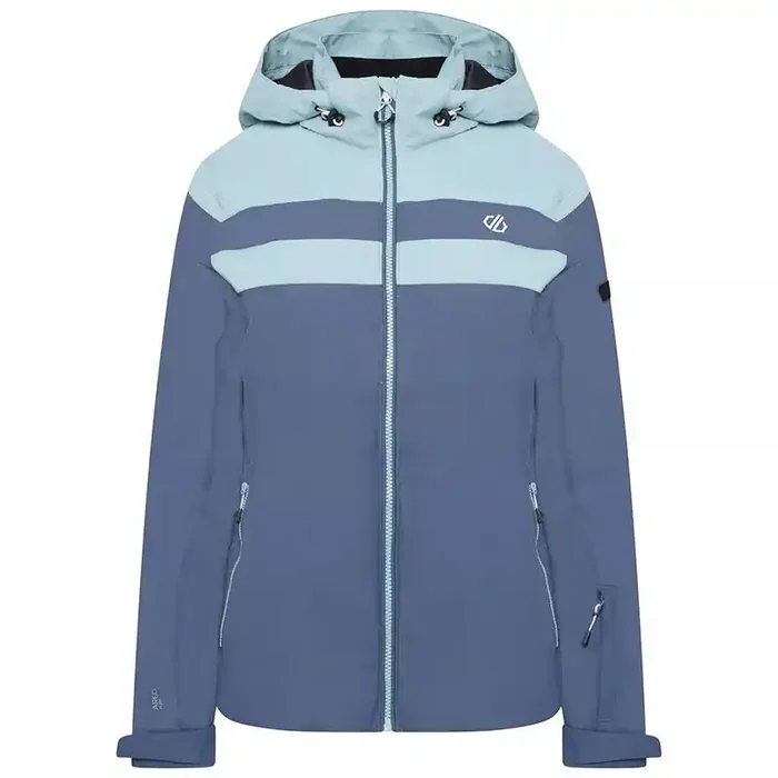 Anorak femme Rapport Jacket Dare 2B Jusqu’à Épuisement Des Stocks