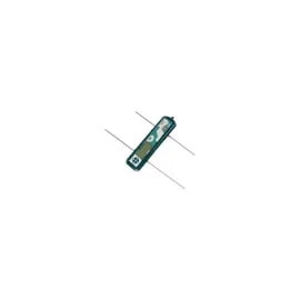 Antena para Radio Localizador Tinyloc R2 Tracer