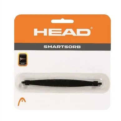 Anti-vibrateur HEAD Smartsorb MX