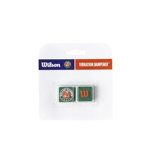 Anti-vibrateur RG 2025 (x2)