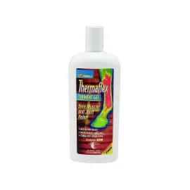 Antiinflamatorio Thermaflex Liniment Gel 355 ml
