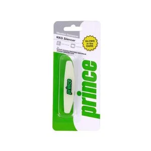 Antivibrateur Nxg