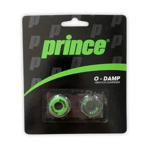 Antivibrateur O damp