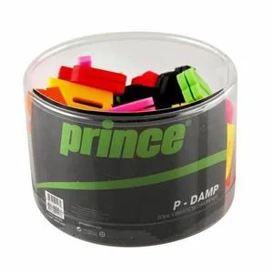Antivibrateur P damp