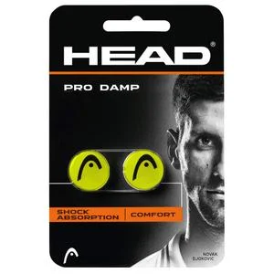 Antivibrateur Pro Damp (x2)