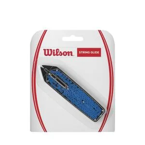 Antivibrateur String Glide