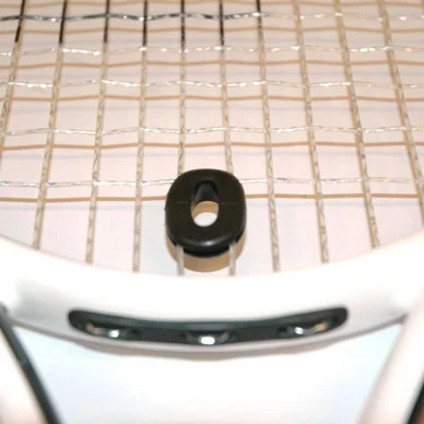 Antivibrateur Tyger (20 unités)