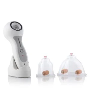 Appareil de massage anti-cellulite de vacuothérapie Pro