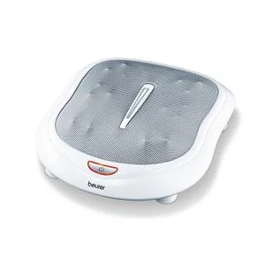 Appareil de massage des pieds shiatsu FM 60