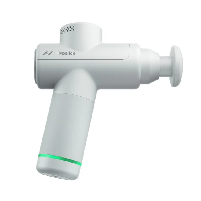 Appareil de massage Hyperice Hypervolt Go 2