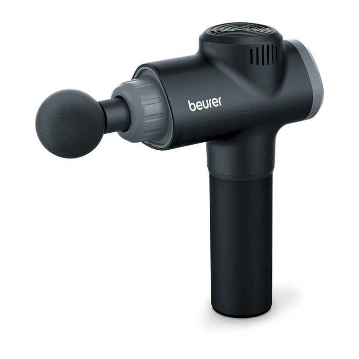 Appareil de massage musculaire Beurer MG 180 [Taille 17,5 x 7 x 24 cm]