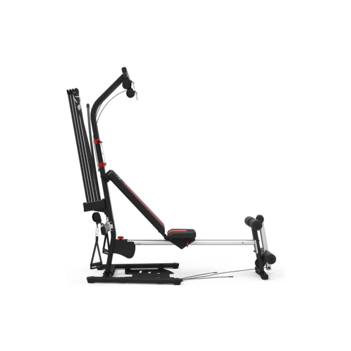 Appareil de musculation Bowflex PR 1000