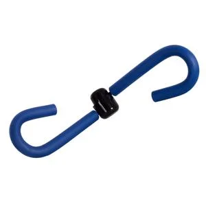 Appareil de musculation Multi-Trimer