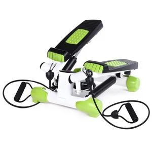 Appareil de musculation torsionné S3033