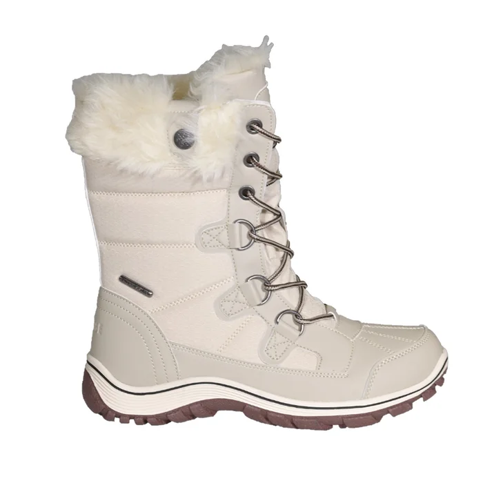 Apru00e8s ski femme Lhotse Saska [Taille 36]