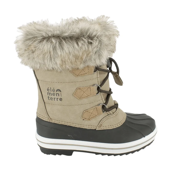 Apru00e8s ski u00c9lu00e9menterre Jedway [Taille 36]