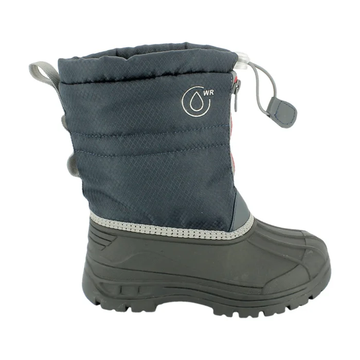 Apru00e8s ski u00c9lu00e9menterre Picton_EV [Taille 41]