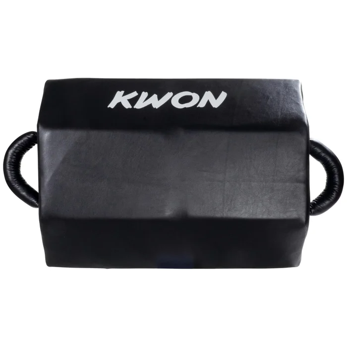 Armure autodéfense Kwon Pao [Taille 74x35x16 cm]