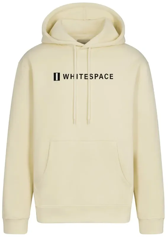 Artisanat Block Snowboard Hoodie